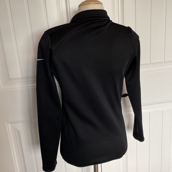🍁50% Off Sale 🍁 Nike Golf Kanapali jacket - Picture 3 of 8